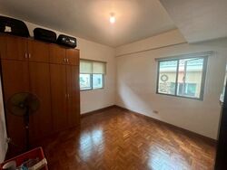 Villa Verde (D23), Terrace #460247551